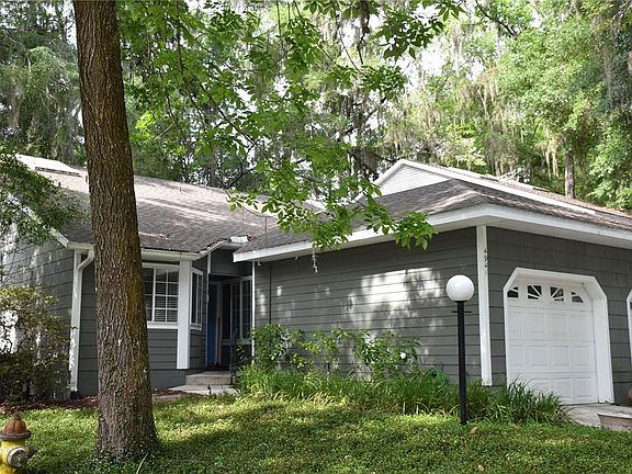 2nd image of 4941 SW 10th Ln