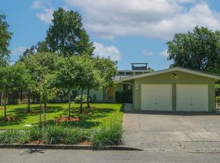 545 NW Elizabeth Dr, Corvallis, OR 97330