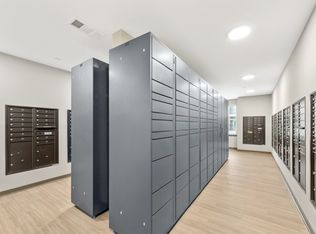 Agape Senior 55+ Community, Decatur, GA 30035