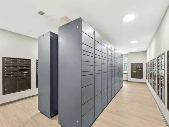 Agape Senior 55+ Community