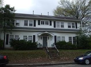 114 W Wellington Ave APT 1, Louisville, KY 40214