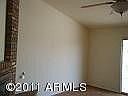 2nd image of 10808 E 37th St