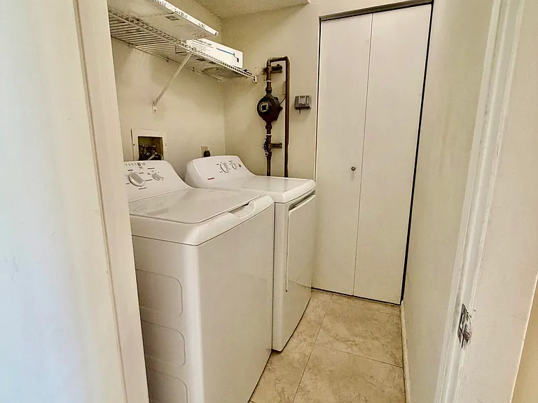8781 Wiles Rd #203 — Photo 11