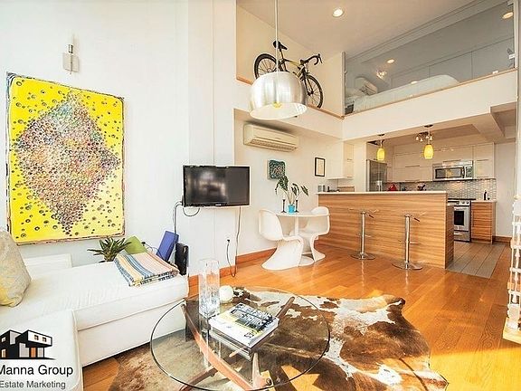5th image of 606 Metropolitan Ave APT 3B
