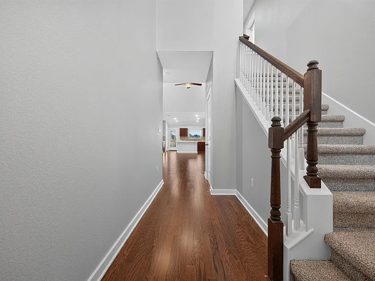 6904 Pleasanton Pkwy — Photo 12