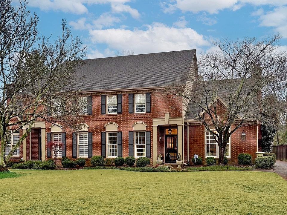 1st image of 7231 Plantation Cir