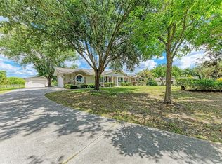 6109 26th Ave E, Bradenton, FL 34208