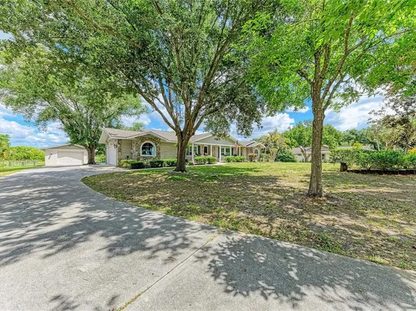 6109 26th Ave E, Bradenton, FL 34208