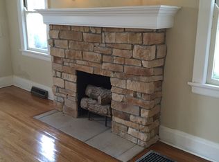 30 Springfield Pk, wyoming, OH 45215