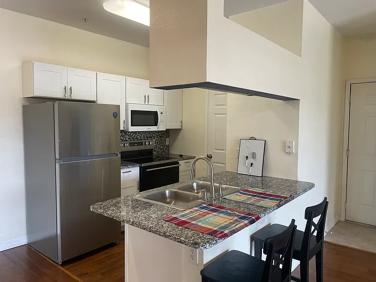 12904 Sanctuary Cove Dr #303 — Photo 2