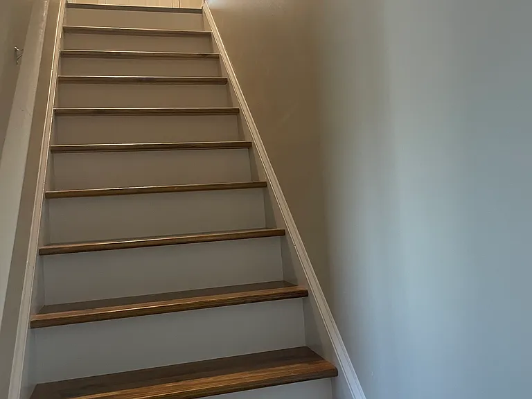 2306 Textile St #5 — Photo 11