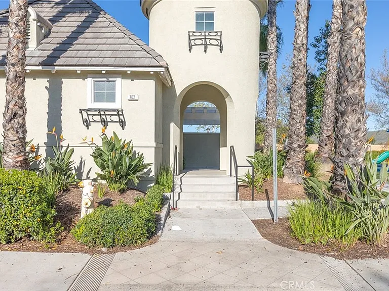 1800 E Lakeshore Dr #804 — Photo 25