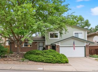 2244 S Eldridge St, Lakewood, CO 80228