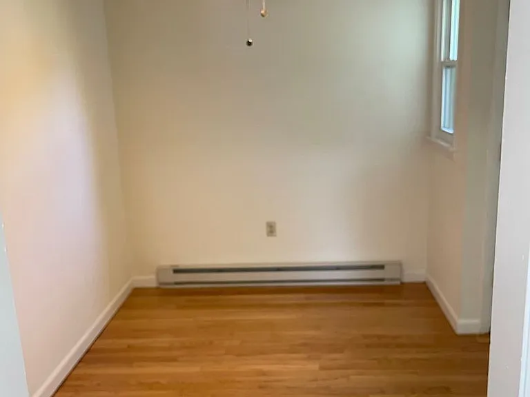 20 A St #5 — Photo 6