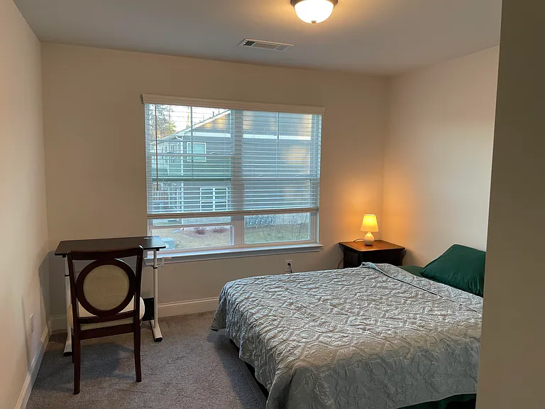 2882 Cadence Walk Rd — Photo 3