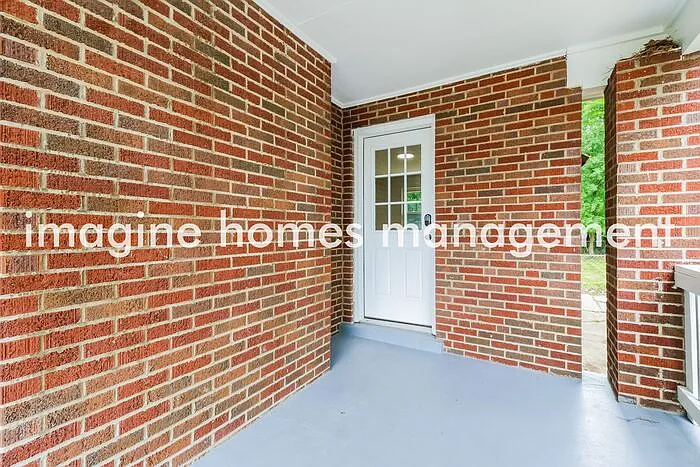 266 Harvest Ln — Photo 12