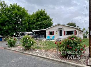 1724 1st St, Lewiston, ID 83501