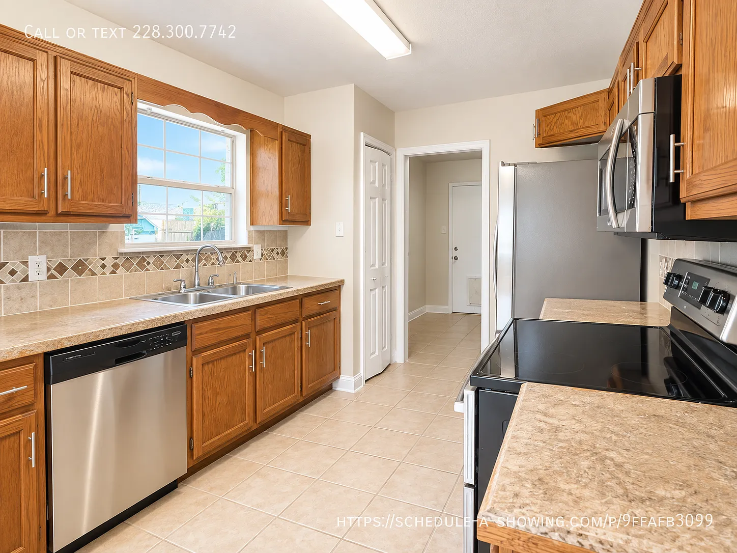 3 bed, 1560 sqft, $1,850 — Photo 4