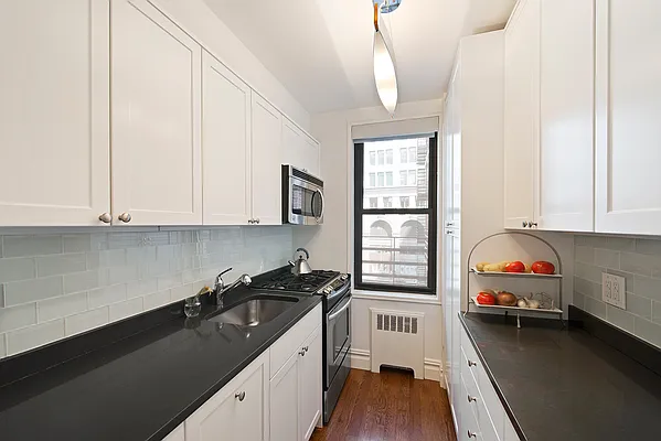 Sold by CORE | media 13