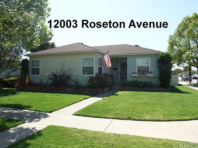 1st image of 12003 Roseton Ave