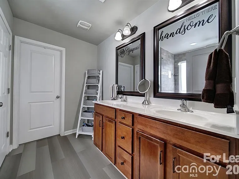 6125 Kilchurn Dr — Photo 23