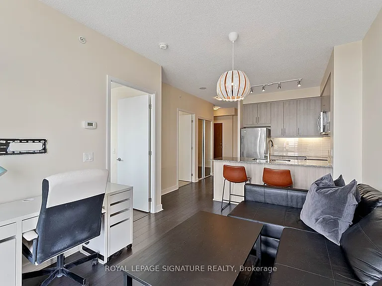3975 Grand Park Dr #3301 — Photo 19