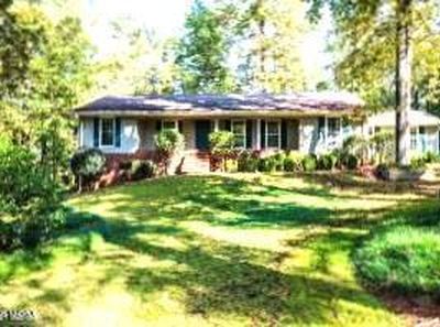 885 Wimbledon Ct, Macon, GA, 31210