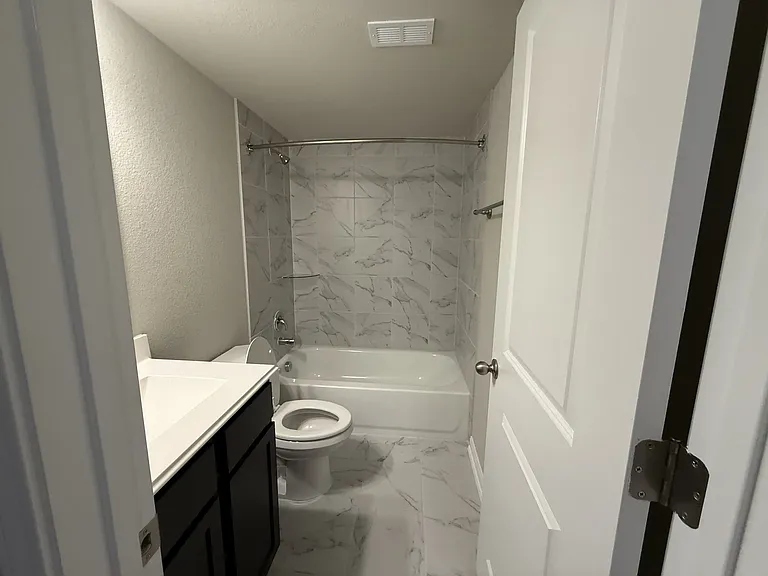 684 Ferrule Dr — Photo 8