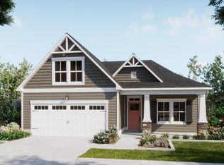 7006 Marsh Shr, Leland, NC 28451