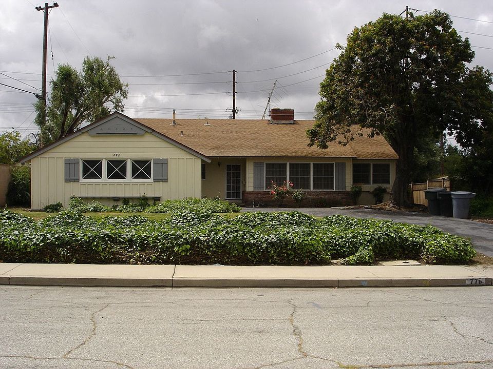 1st image of 776 Santa Barbara Dr