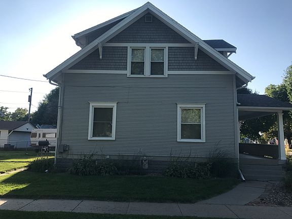 3rd image of 2201 Avenue D