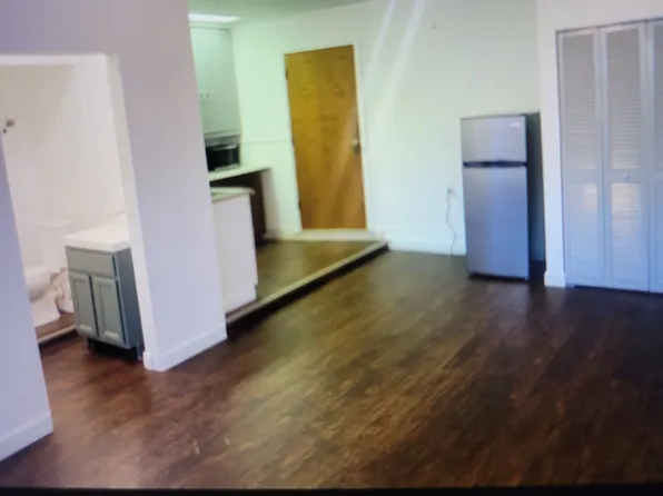 4031 Condor Ln, Sarasota, FL 34232