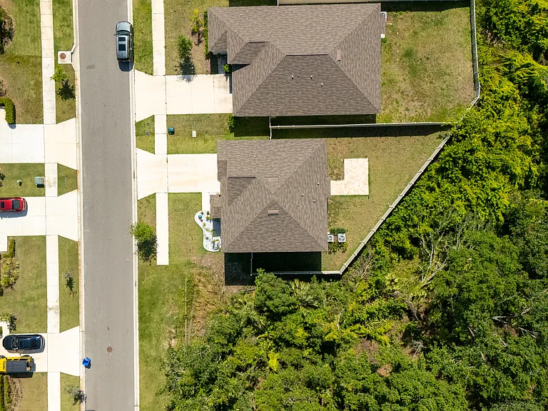 1863 Moon Cactus Ct — Photo 29