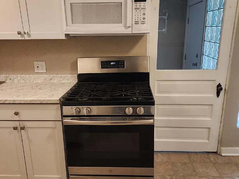 5308 W 41st Ave — Photo 9