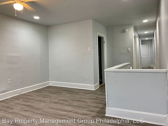 5th image of 6030 Greenway Ave APT 2