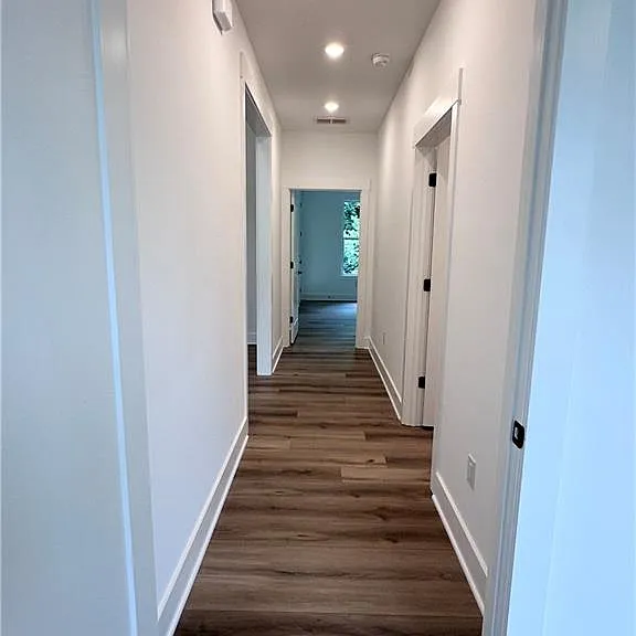 6312 Woodstock Rd — Photo 33