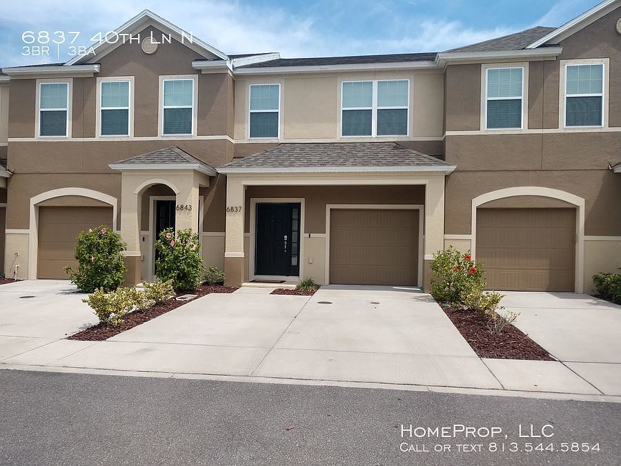 1st image of 6837 40th Ln N