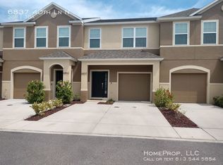6837 40th Ln N, Pinellas Park, FL 33781