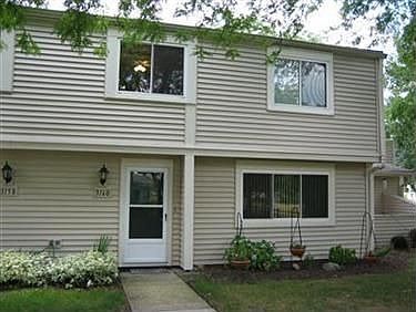 1st image of 3160 Bay Landing Dr #34