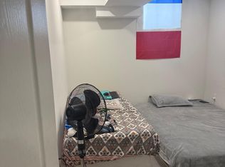7 Richmead Rd #2, Brampton, ON L6X 5G9