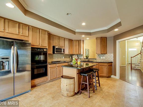 2nd image of 10418 Edisto Ct