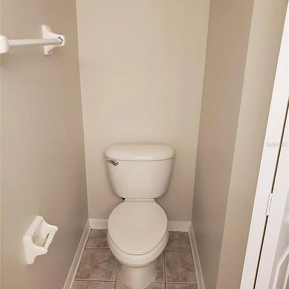 15114 Deer Meadow Dr — Photo 13