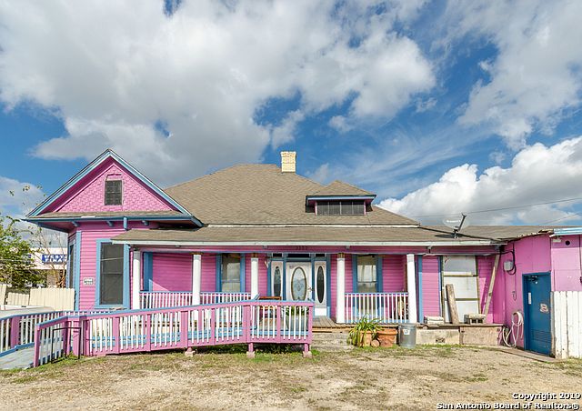 1st image of 3305 W Ashby Pl