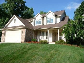 1st image of 1305 Willow Oak Ct