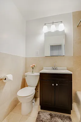 Sold by Compass | media 12