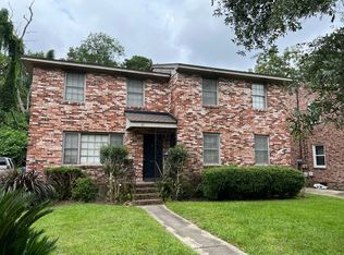 21 Marlow Dr UNIT B, Charleston, SC 29403