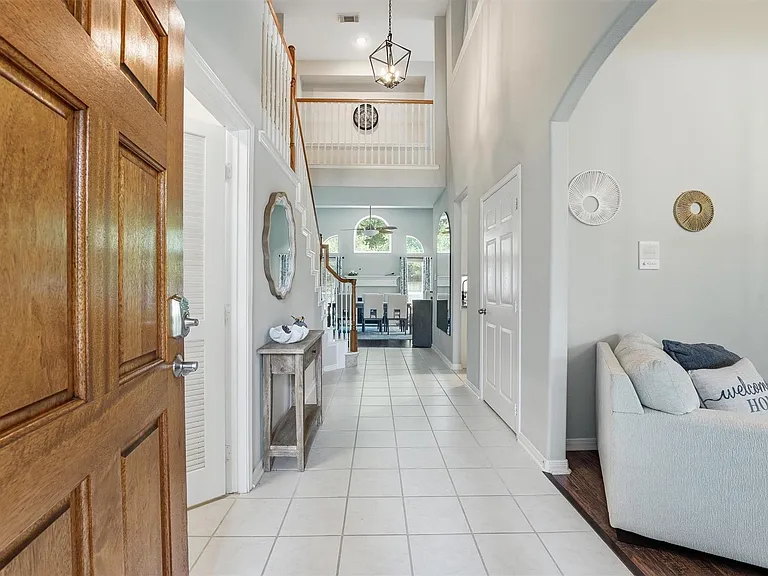 21812 Grand Lancelot Dr — Photo 4