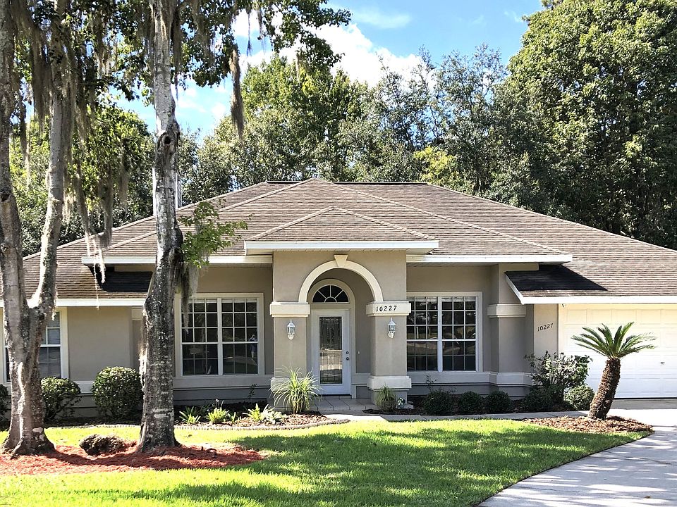 1st image of (Undisclosed Address)