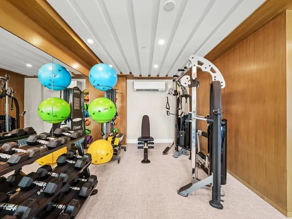 526 Baltic Street image 21 of 55