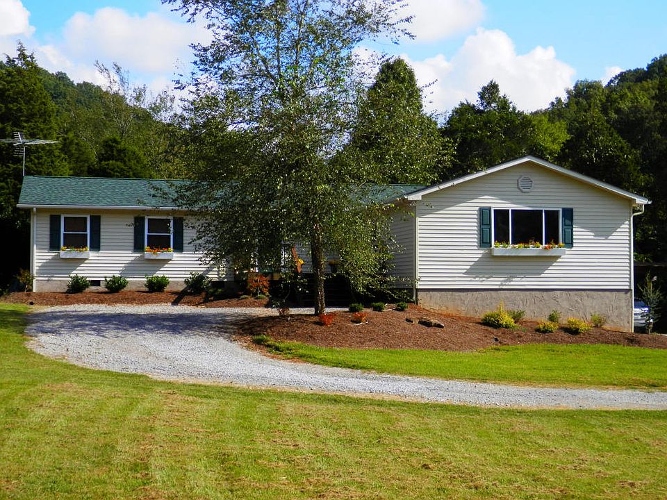 1st image of 1716 E Brushy Valley Dr